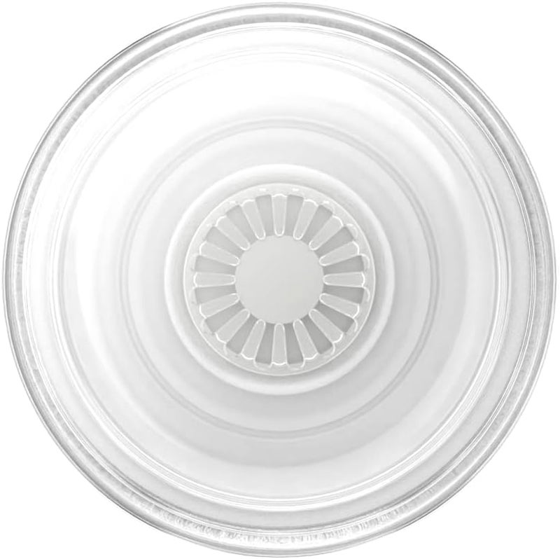 POPSOCKETS قبضة هاتف مع قاعدة قابلة للتوسيع، قبضة لاصقة - Image 4